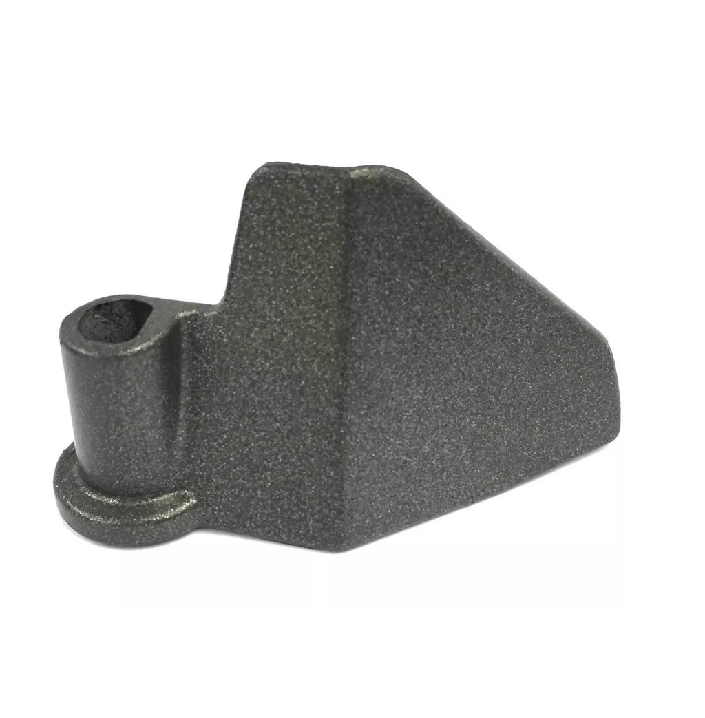 YOKAMU Replacement Bread Machine Paddle for Rosewill Bread Machine RBM01 Maker Part Kneading Blade