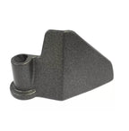 YOKAMU Replacement Bread Machine Paddle for Rosewill Bread Machine RBM01 Maker Part Kneading Blade