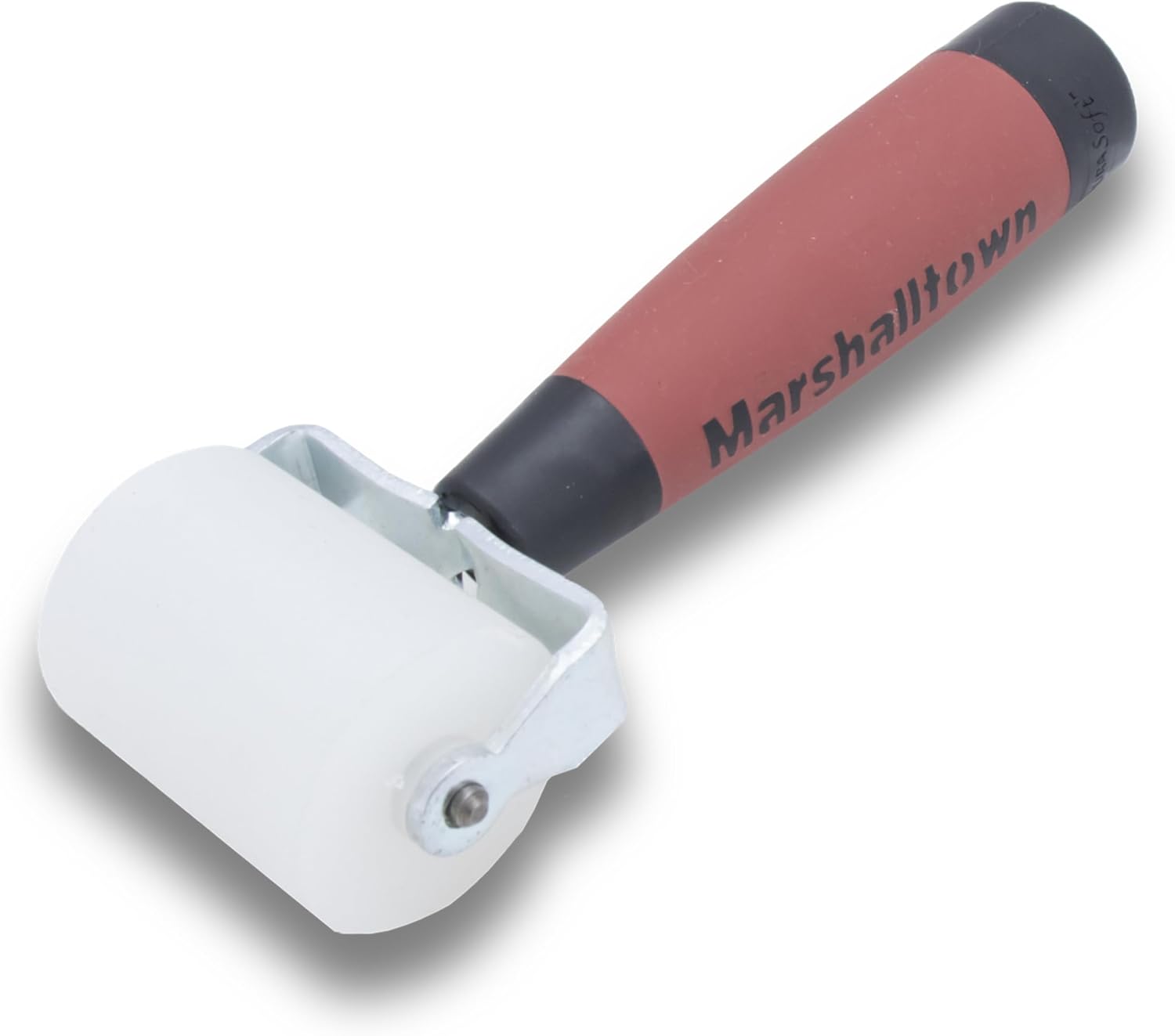 Automotive Sound Deadening Seam Roller, Assembled in the USA