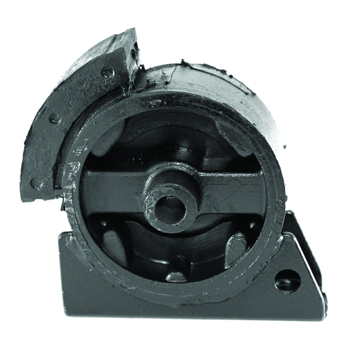 Front Engine Mount for Geo Prizm 1993-1997#5NNP