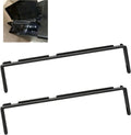 Water Tank Handle Compatible with Gaggia Anima Espresso Machine
