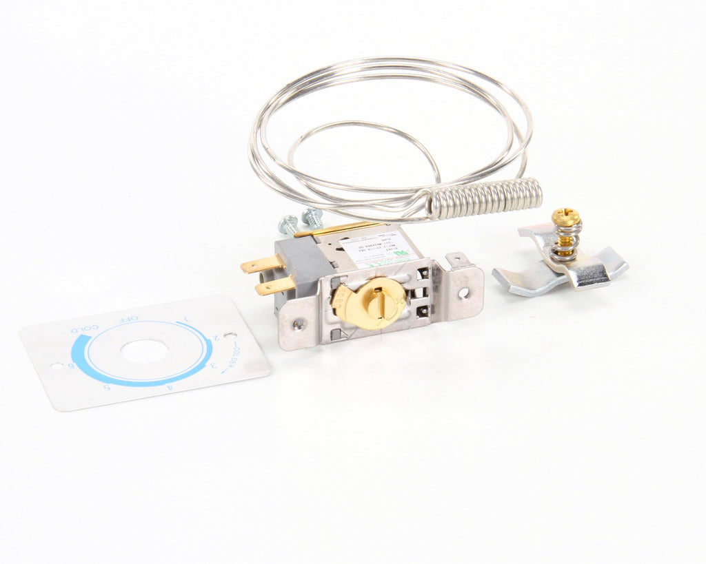 Perlick Temperature Control Parts Kit 57360 - Genuine OEM Replacement Part