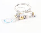 Perlick Temperature Control Parts Kit 57360 - Genuine OEM Replacement Part