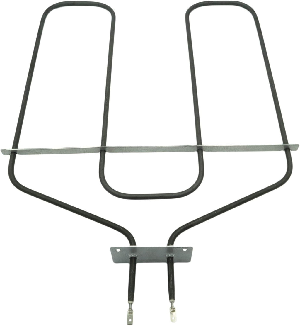 Supplying Demand WB44K10002 876000 Electric Range Broil Element Replacement