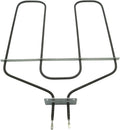 Supplying Demand WB44K10002 876000 Electric Range Broil Element Replacement