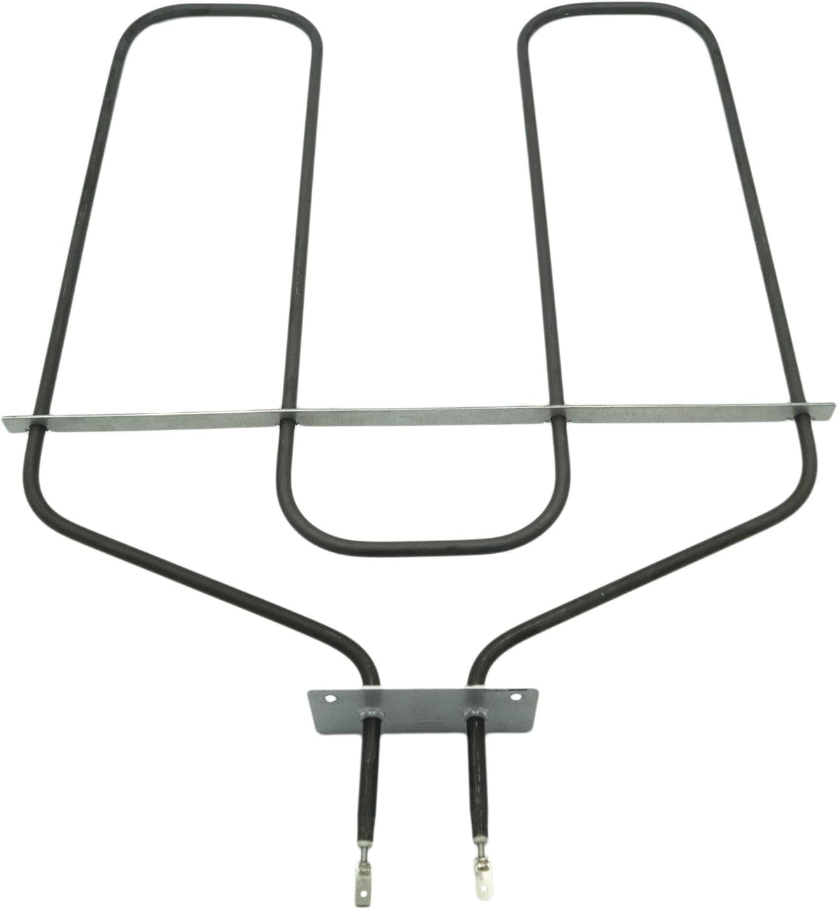 Supplying Demand WB44K10002 876000 Electric Range Broil Element Replacement