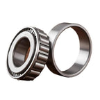 Tapered Roller Bearing 30210-30217