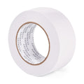 Double Sided Tape 2 Inch x 40 Yards x 1 Roll