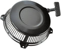 49088-2412YK Kawasaki 49088-2412-YK Recoil Assembly