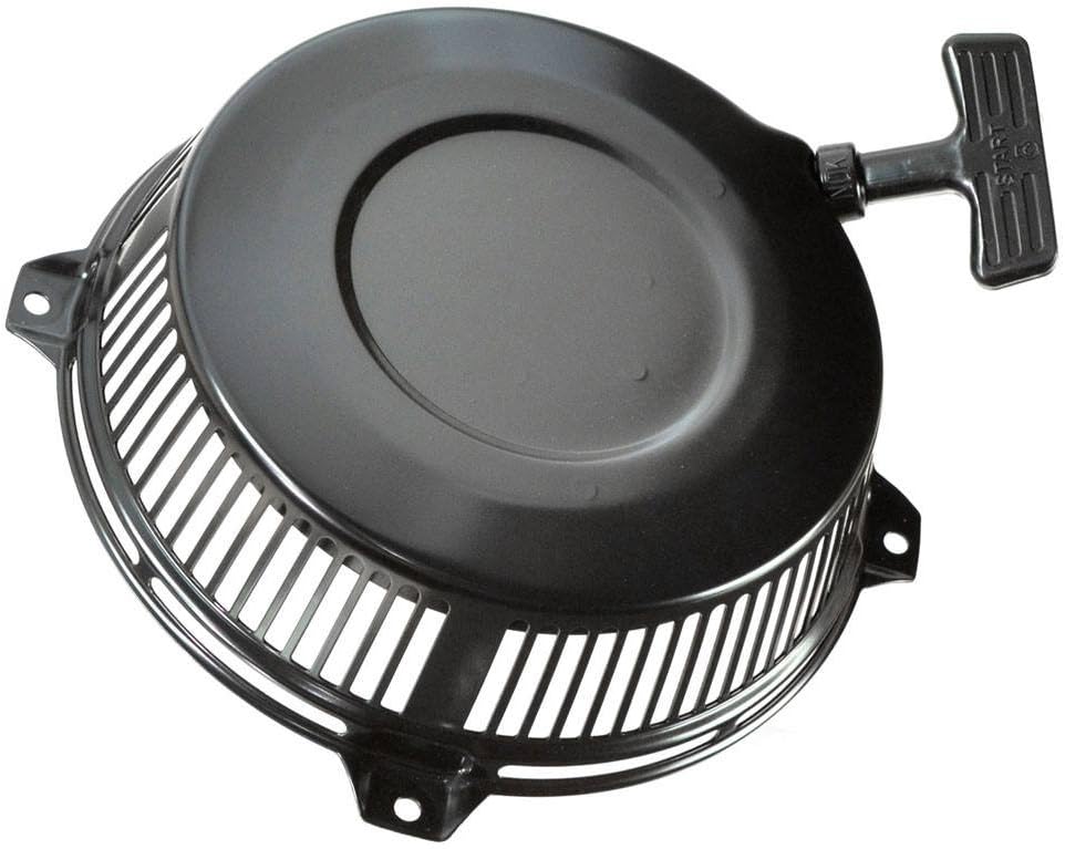 49088-2412YK Kawasaki 49088-2412-YK Recoil Assembly