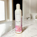 Honeysuckle Jasmine Shower Gel, 8 Fl oz