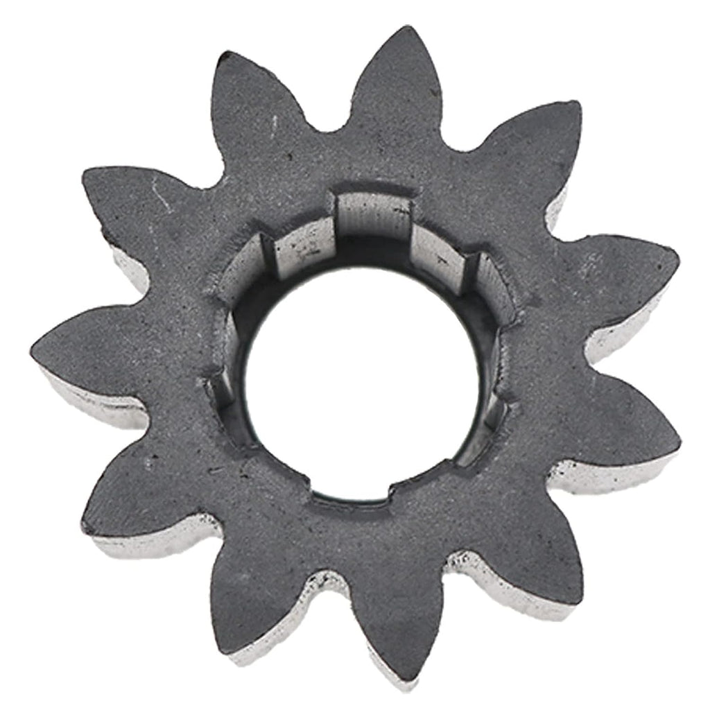 Steering Sector Pinion Gear GX20053 for JD 155C 190C D100 D105 D110