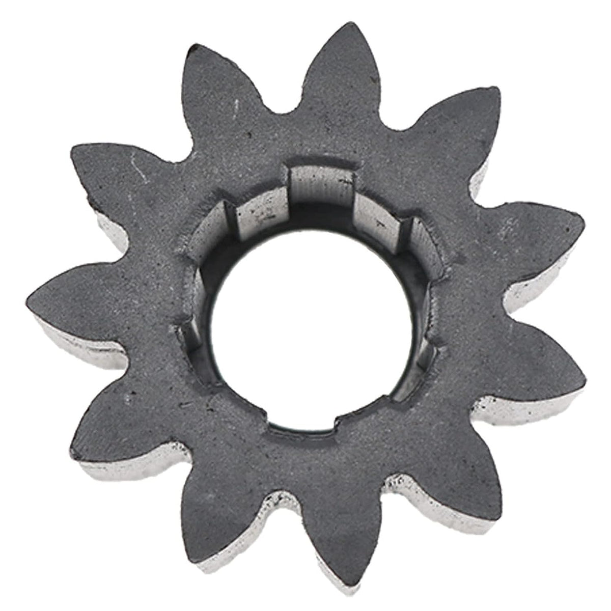 Steering Sector Pinion Gear GX20053 for JD 155C 190C D100 D105 D110