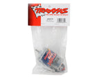 Traxxas 5675 Titan 775 Motor 10-Turn 16.8 Volts