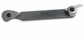 Robert Sorby #472 Cutting Tip Holder