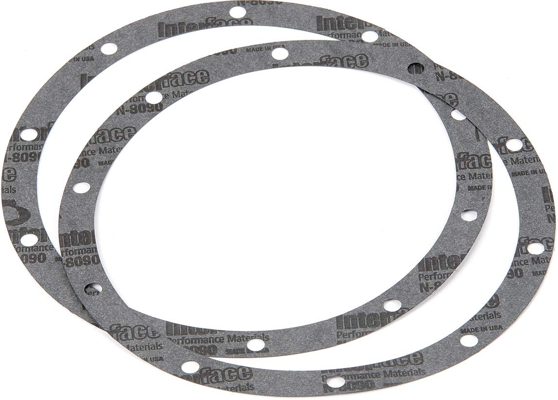 WARN 98277 Service Kit - Ring Gear Gasket