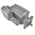 Hydraulic Dump Pump Right Hand Fit for World American Parker WAP102-25RAS