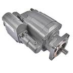 Hydraulic Dump Pump Right Hand Fit for World American Parker WAP102-25RAS