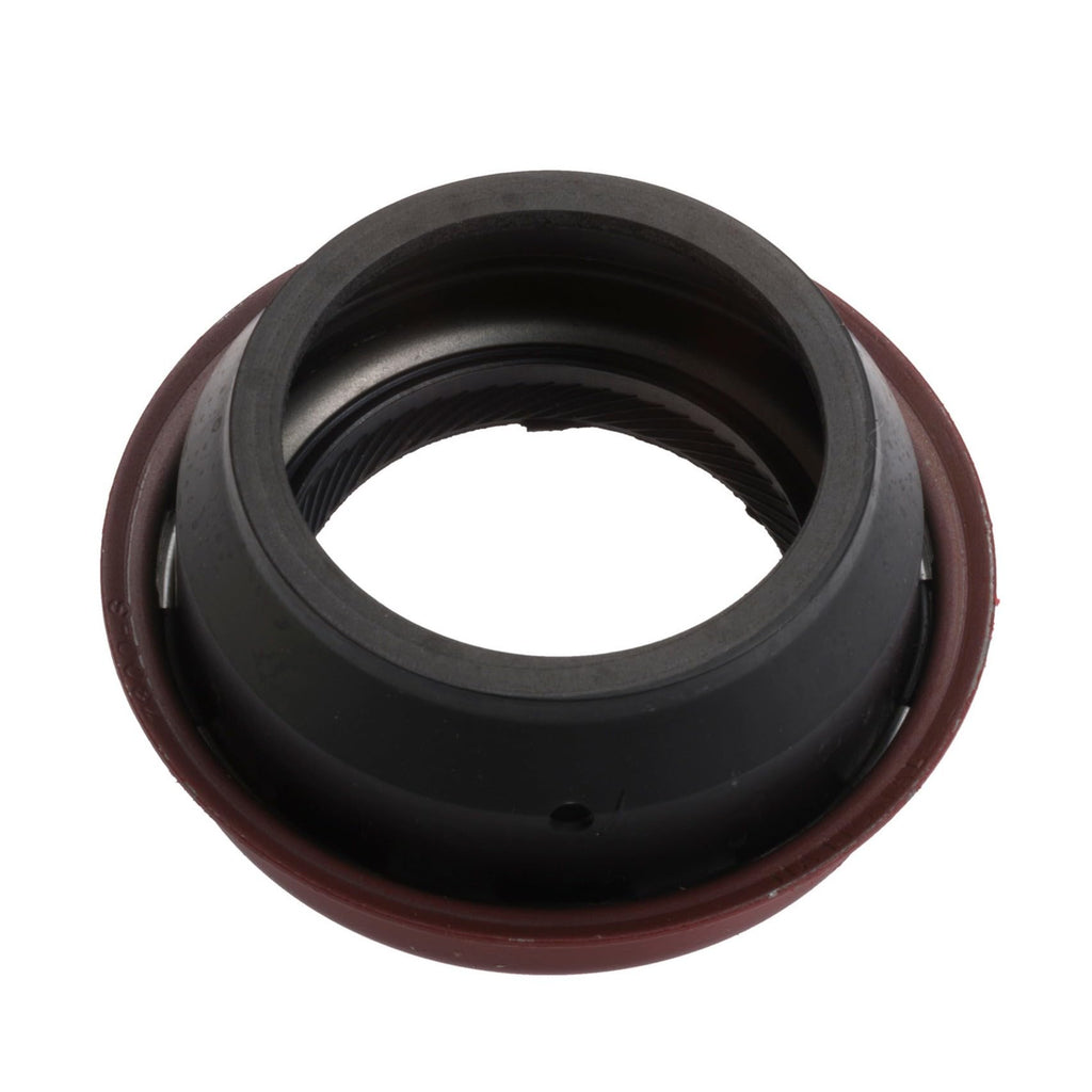 Manual Transmission Output Shaft Seal for Dodge Ram 1500 1994-2006#aMXR