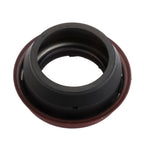 Manual Transmission Output Shaft Seal for Dodge Ram 1500 1994-2006#aMXR
