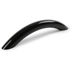 KUAFU 8169738 Microwave Door Handle Compatible with Whirlpool
