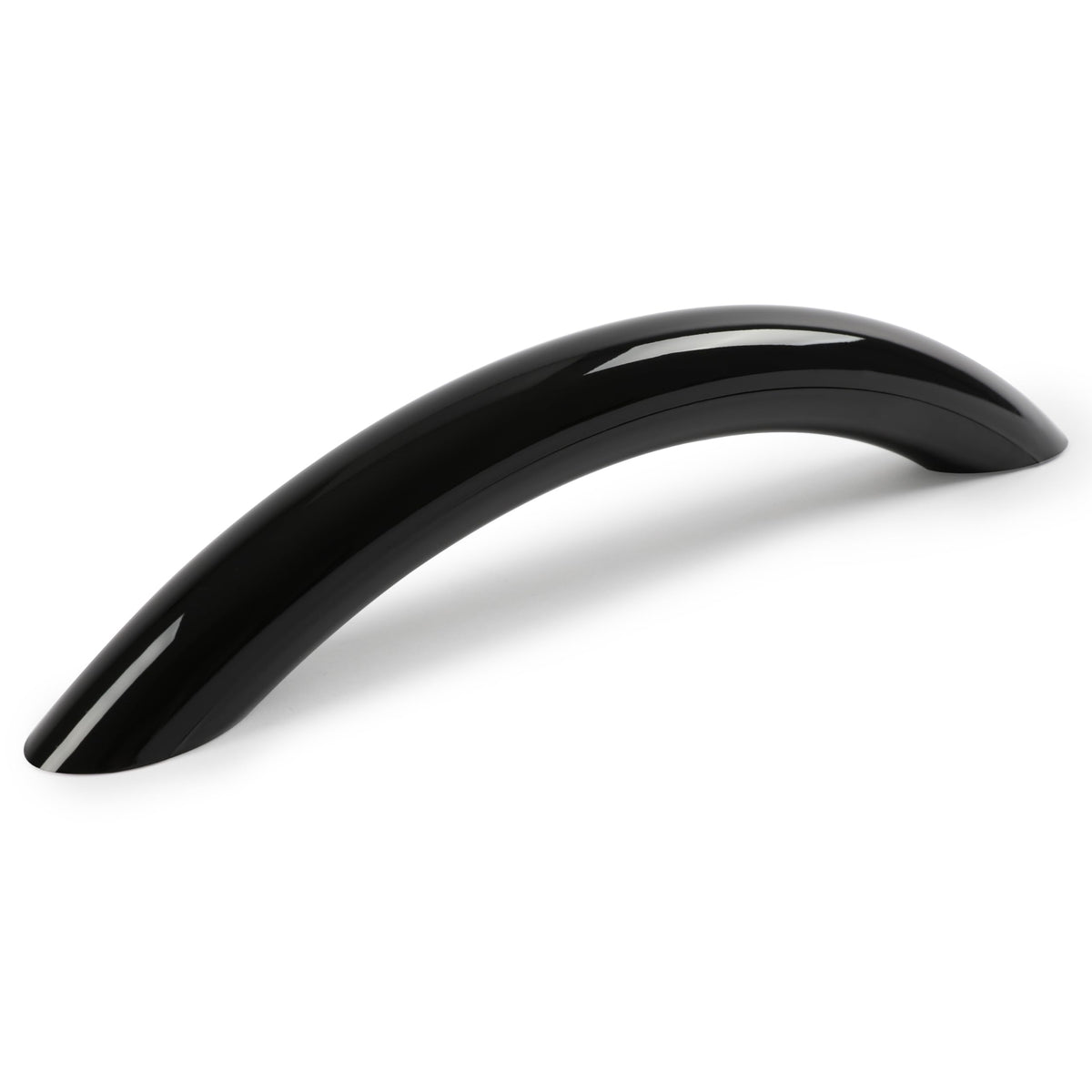 KUAFU 8169738 Microwave Door Handle Compatible with Whirlpool