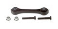 MOOG K80159 Suspension Stabilizer Bar Link for Ford Ranger
