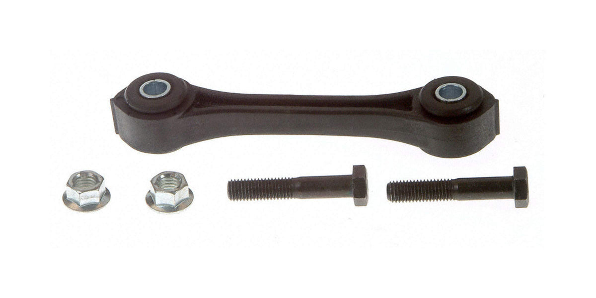 MOOG K80159 Suspension Stabilizer Bar Link for Ford Ranger