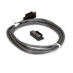 CMA Dish Machines 00556.50 Kynar Reed Switch Assembly, 115/220V