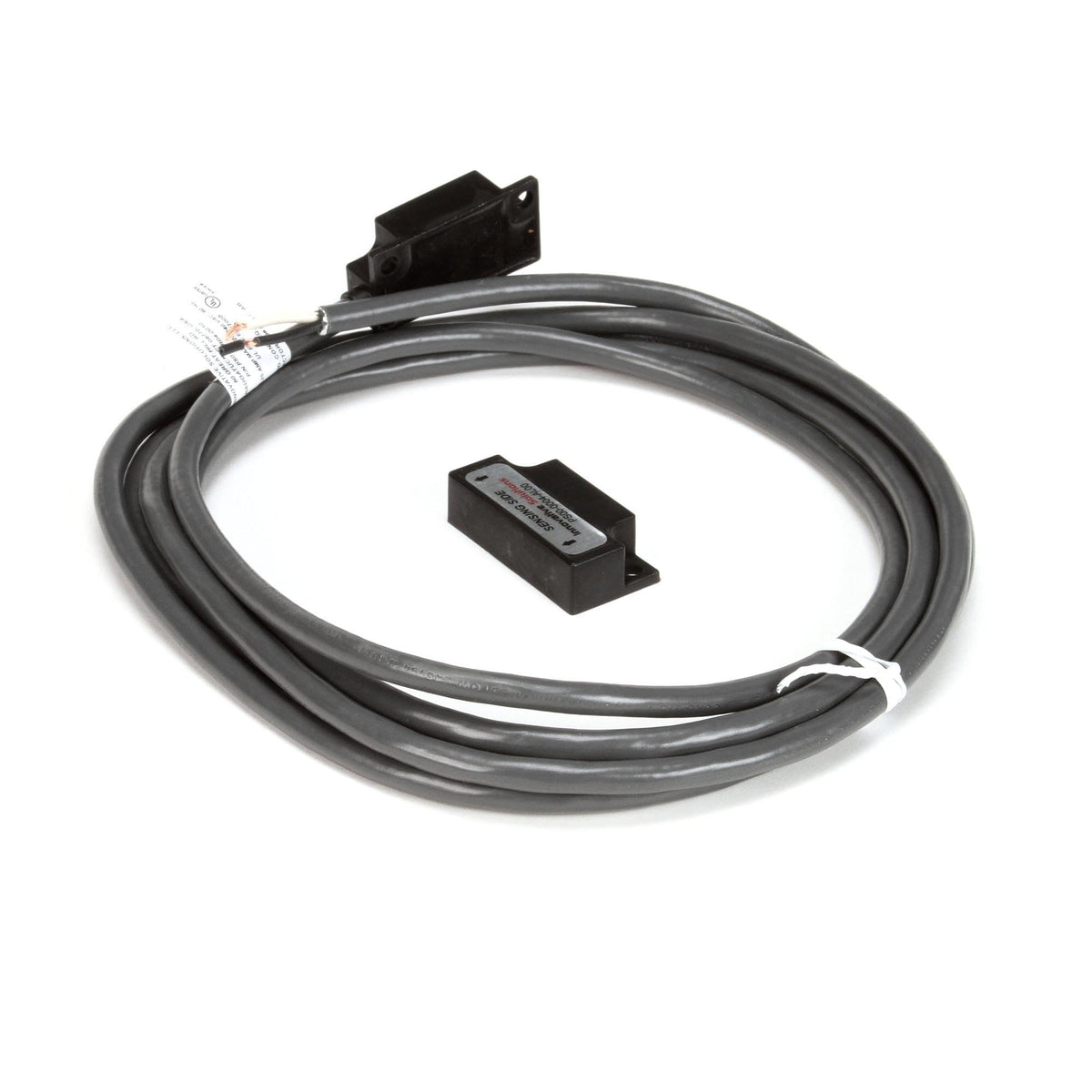 CMA Dish Machines 00556.50 Kynar Reed Switch Assembly, 115/220V