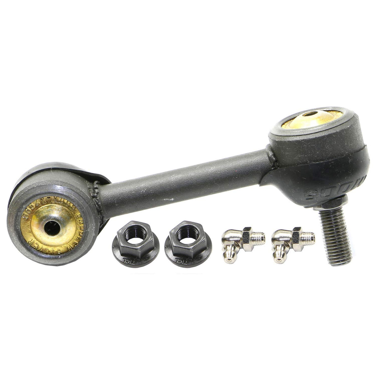 MOOG K90517 Suspension Stabilizer Bar Link for Mazda Miata