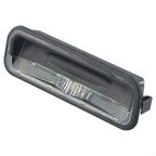 Trunk Release Switch License Plate Light for Ford Focus Mk3 BM51-19B514-AE