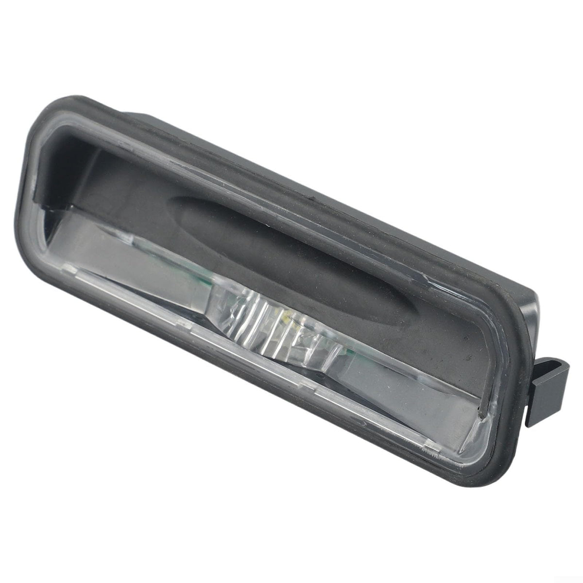 Trunk Release Switch License Plate Light for Ford Focus Mk3 BM51-19B514-AE