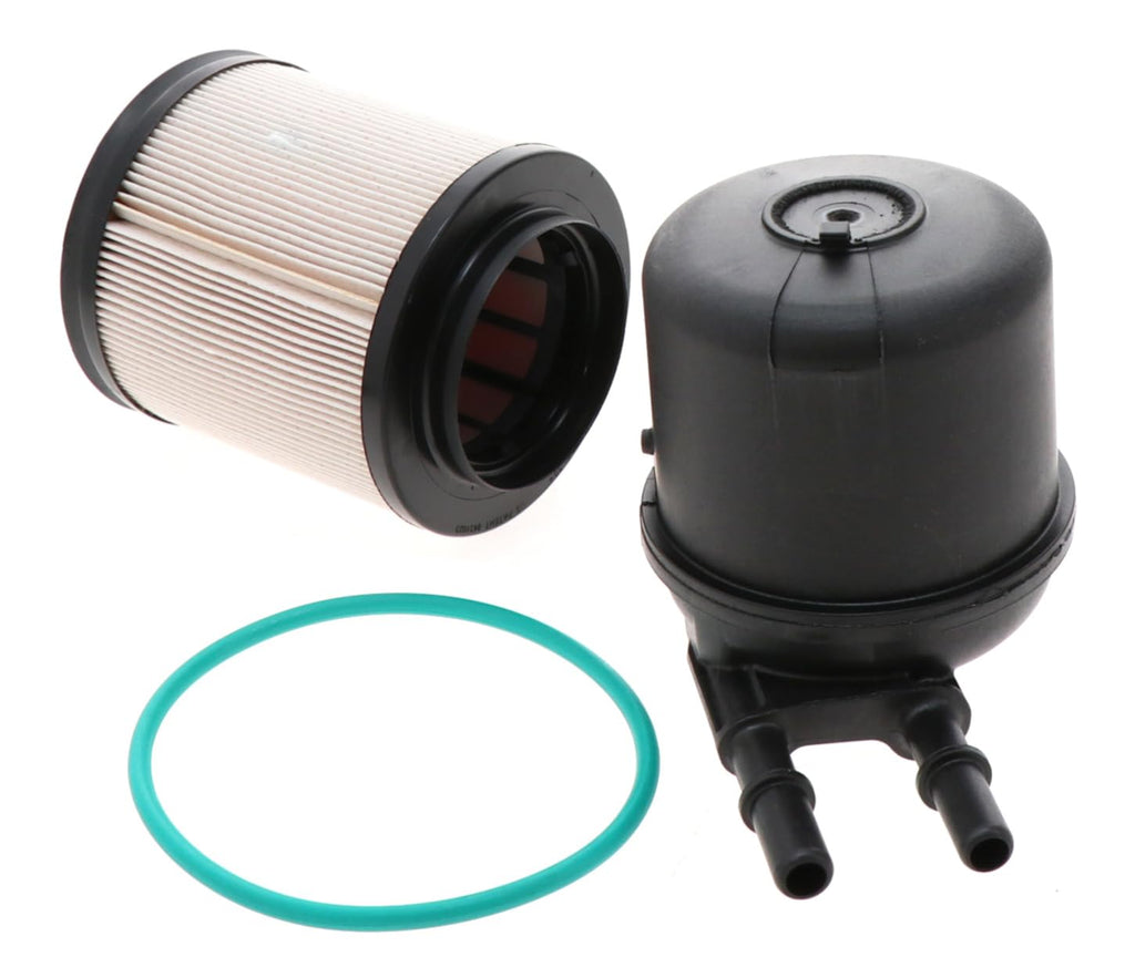 Motorcraft - Fuel Filter (FD4615)