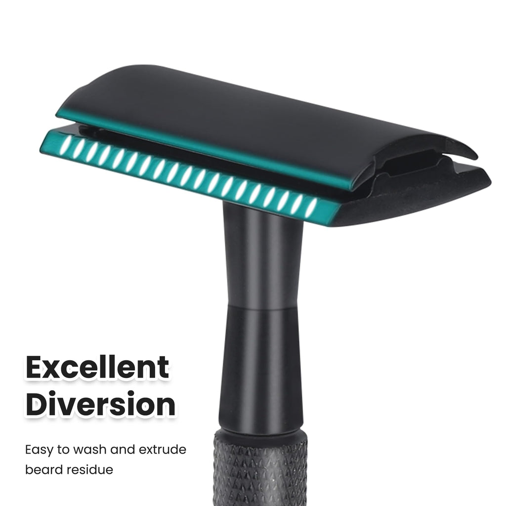 Safety Razor For Men