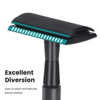 Safety Razor For Men