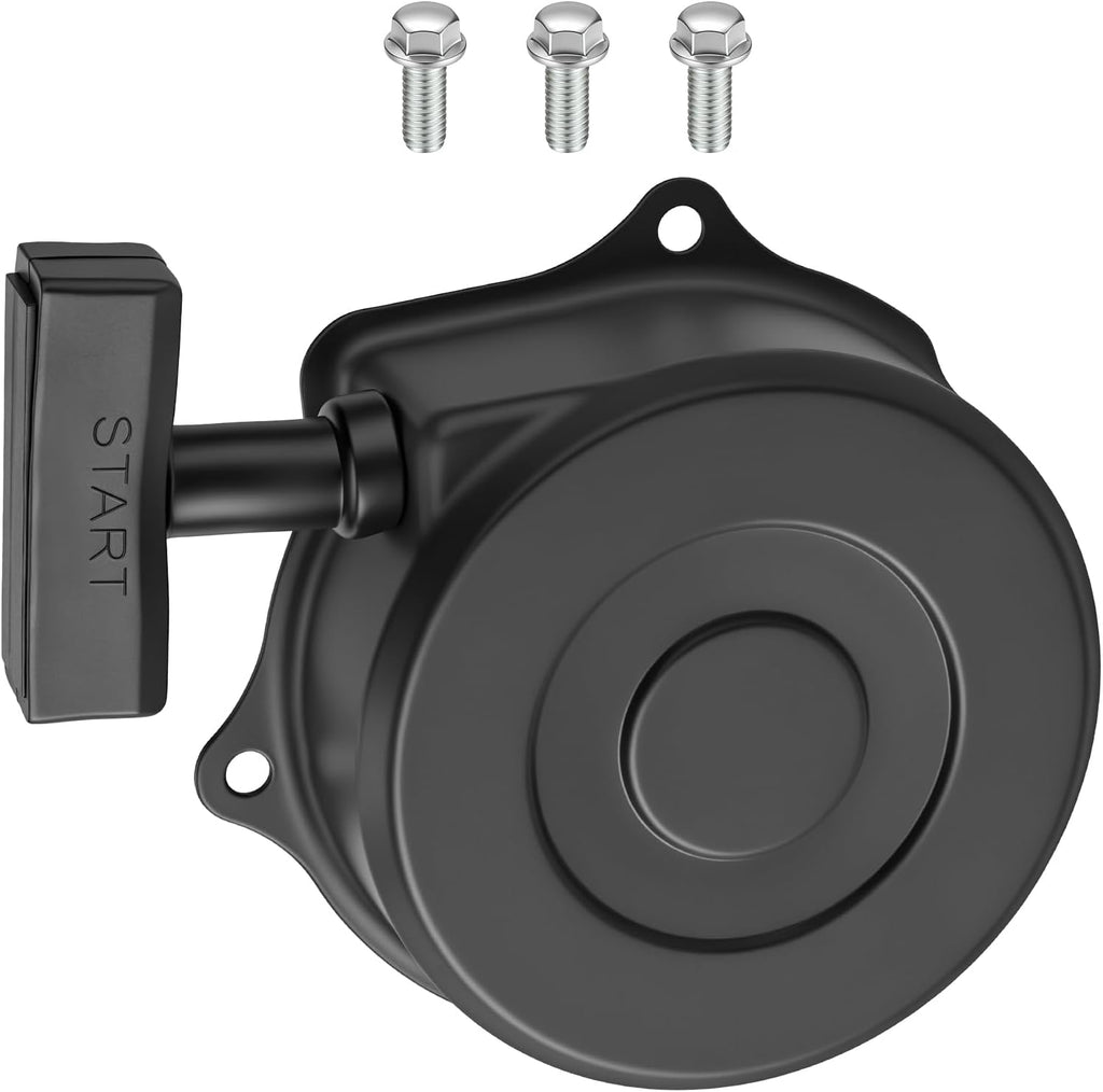 Recoil Pull starter For Honda Recon 250 TRX250TE TM 1997-2020 28400-HM8-B22