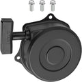 Recoil Pull starter For Honda Recon 250 TRX250TE TM 1997-2020 28400-HM8-B22