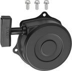 Recoil Pull starter For Honda Recon 250 TRX250TE TM 1997-2020 28400-HM8-B22