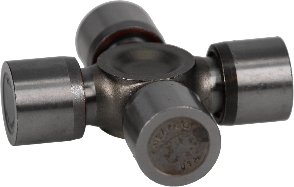 ACDelco Gold 45U0123 (19473228) Drive Shaft Universal Joint Kit