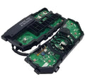 OEM Replacement for Whirlpool Dryer Control 3407243