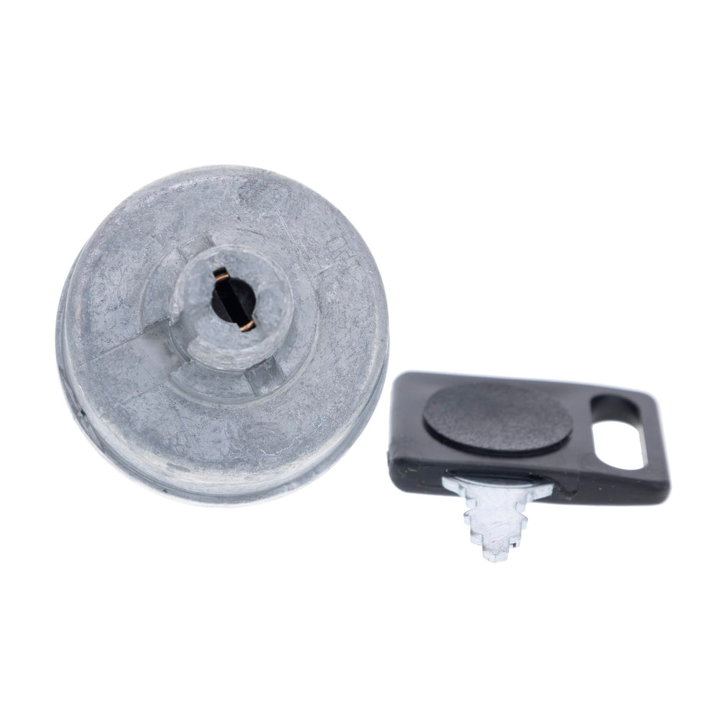 OEM Ignition Switch Ariens Graveky 59211800