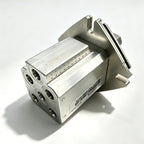 JOYSTICK HOUSING 6679956 7028624 7031600 Fits for BOBCAT E35 E19 E19e E20 E20z E25 E26 E32 E32i E35i E42 E45 E50 E55 Excavator 7024441 7399338