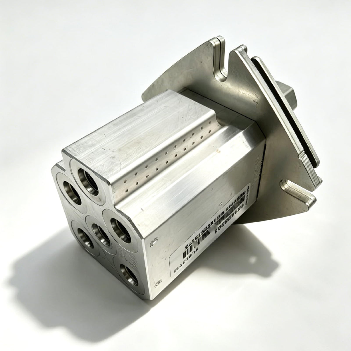 JOYSTICK HOUSING 6679956 7028624 7031600 Fits for BOBCAT E35 E19 E19e E20 E20z E25 E26 E32 E32i E35i E42 E45 E50 E55 Excavator 7024441 7399338