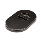 Bunn Kit, Lg Hopper Lid