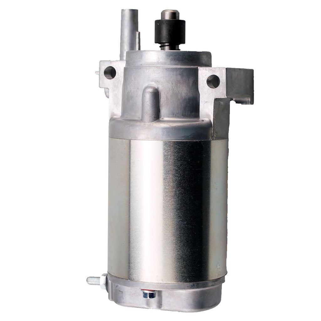 925-06300 725-06300 Starter Motor for MTD Cub Cadet 547cc Engines Mowers