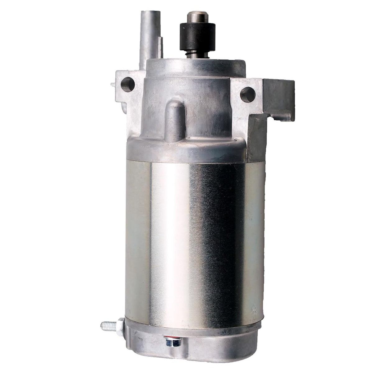 925-06300 725-06300 Starter Motor for MTD Cub Cadet 547cc Engines Mowers