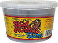 S1020 20 oz Slim Horse Treats