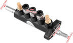 8mm Air Control Valve for Tire Changer Foot Pedal