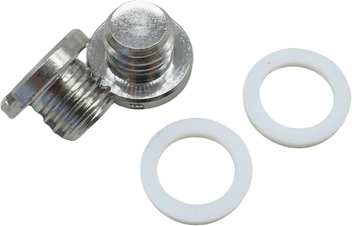 5007987 Outboard Lower Unit Seal Kit for Johnson Evinrude 15-30HP